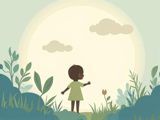 Prevención de problemas psicológicos en la infancia